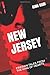 New Jersey: FRIESIAN TALES ...
