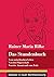 Das Stundenbuch by Rainer Maria Rilke