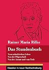 Das Stundenbuch: ...