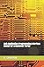Web Application Programming Interface Design for a Customer P... by R. Dharani