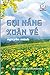 Gọi nắng xuân về (Vietnamese Edition)