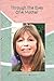 Through the Eyes of a Mother by Alice Gilbert