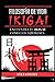 Ikigai: EL SECRETO JAPONES ...