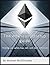 The Ethereum Startup Guide by Michael McGillicuddy