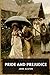 jane austen pride and prejudice Romance Classics 1813: Romantic novel, drama, satire, historical fiction, moral novel, local literature, tutelage literature