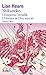 Shikanoko. Livres 3 et 4: L'Empereur Invisible - L'Héritier de l'Arc-en-ciel
