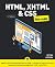 HTML, XHTML & CSS3 Pour les...