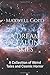 A Dream of Falling Skies: A...
