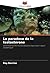 Le paradoxe de la testostér...