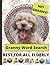 Grandma Wordsearch: Games F...