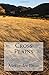 Cross Plains