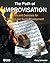 The Path of IMPROVISATION: ...