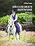 Die Camargue-Reitweise. Working Equitation: Tradition mit Zukunft.: Das Camargue-Pferd. Ausrüstung, Lektionen und Ausbildung. Turnierdisziplinen