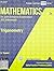 Mathematics For Jee Advance...