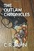THE OUTLAW CHRONICLES