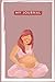 Pregnancy Journal Mothers Day