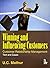 Winning and Influencing Customers Customer Relationship Manag... by U.C. Mathur
