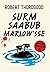 Surm saabub Marlow'sse