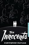 The Innocents