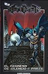 Batman: El regres...