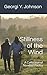 Stillness of the Wind: A Co...