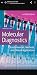 Molecular Diagnostics by Lela Buckingham PhD MB DLM(...