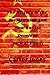 The history of Soviet Union and how Russia develops nuclear p... by Carter Jones