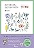 Pretty 南仏 Design Material C...
