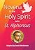 Novena to the Holy Spirit w...
