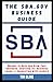The SBA.gov Business Guide:...