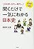 CD2枚で古代から現代まで 聞くだけで一気にわかる日本史