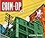 Coin-Op no.9: The Long Cool...