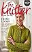 The Knitter: Knitting Know-How