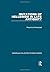 Mutations of Hellenism in Late Antiquity by Polymnia Athanassiadi