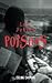 Les petits poisons by Celine Chapuis