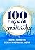 100 Days of Creativity: A 1...