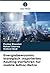 Energiebewusstes biologisch inspiriertes Routing-Verfahren für mobile Adhoc-Netze (German Edition)