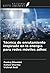 Técnica de enrutamiento inspirada en la energía para redes móviles adhoc (Spanish Edition)