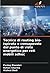 Tecnica di routing bio-ispirata e consapevole dal punto di vista energetico per reti mobili adhoc (Italian Edition)