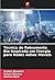 Técnica de Roteamento Bio Inspirada em Energia para Redes Adhoc Móveis (Portuguese Edition)