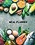 Meal Planner: Menu Planning...