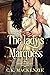 The Lady's Marquess (The Co...