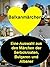 Balkanmärchen auf 251 Seite...