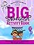 The Big Awesome Activity Bo...