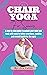 Chair Yoga For Seniors: A S...