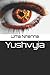 Yushvyia