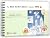 How to Be Chinese Vol.2