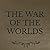 The War of the Worlds: Square Sized Edition