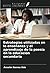 Estrategias utilizadas en la enseñanza y el aprendizaje de la... by Anselm Ikenna Odo