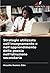 Strategie utilizzate nell'insegnamento e nell'apprendimento d... by Anselm Ikenna Odo
